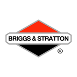 2000px Briggs stratton.svg