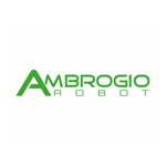 Ambrogio Robot