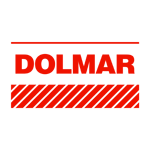 Dolmar Logo.svg