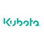 Kubota Logo.svg