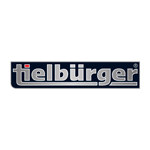 Logo tielbuerger 2