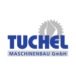 tuchel logo1