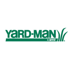 yard man